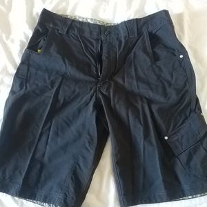 Lululemon men's shorts